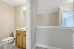 107 Riverwalk Way, Manchester, NH 03101 - Photo 29