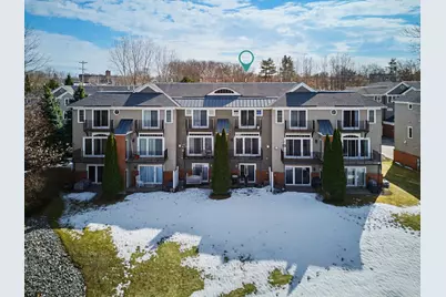 107 Riverwalk Way, Manchester, NH 03101 - Photo 41