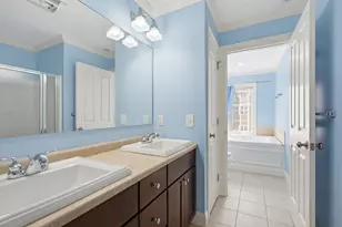 107 Riverwalk Way, Manchester, NH 03101 - Photo 27