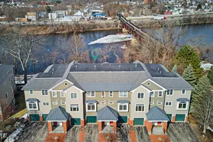 107 Riverwalk Way, Manchester, NH 03101 - Photo 1