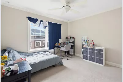 107 Riverwalk Way, Manchester, NH 03101 - Photo 33