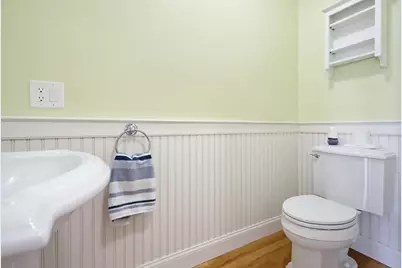 107 Riverwalk Way, Manchester, NH 03101 - Photo 9