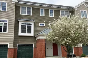 107 Riverwalk Way, Manchester, NH 03101 - Photo 1