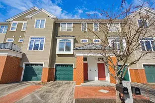 107 Riverwalk Way, Manchester, NH 03101 - Photo 35
