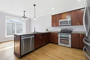 107 Riverwalk Way, Manchester, NH 03101 - Photo 17