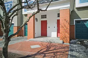 107 Riverwalk Way, Manchester, NH 03101 - Photo 37