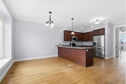 107 Riverwalk Way, Manchester, NH 03101 - Photo 19