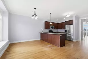 107 Riverwalk Way, Manchester, NH 03101 - Photo 19