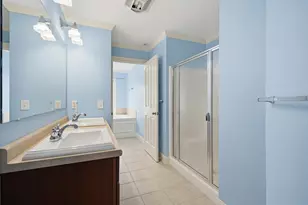 107 Riverwalk Way, Manchester, NH 03101 - Photo 25