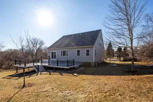 26 Moffat St, Portsmouth, NH 03801 - Photo 43
