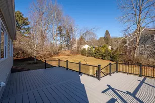 26 Moffat St, Portsmouth, NH 03801 - Photo 41