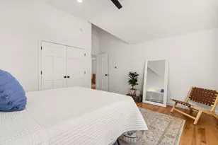 26 Moffat St, Portsmouth, NH 03801 - Photo 29