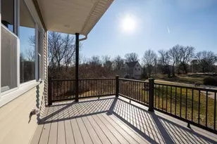 26 Moffat St, Portsmouth, NH 03801 - Photo 47