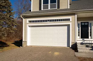 26 Moffat St, Portsmouth, NH 03801 - Photo 47