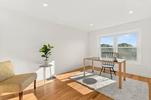 26 Moffat St, Portsmouth, NH 03801 - Photo 31