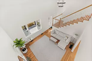 26 Moffat St, Portsmouth, NH 03801 - Photo 33