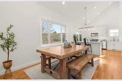 26 Moffat Street, Portsmouth, NH 03801 - Photo 15