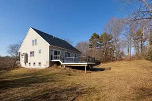 26 Moffat St, Portsmouth, NH 03801 - Photo 45