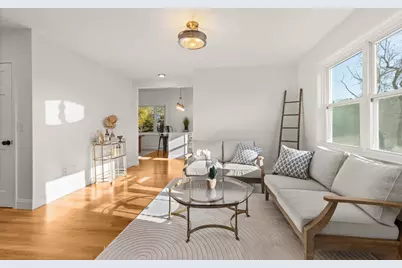 26 Moffat Street, Portsmouth, NH 03801 - Photo 7