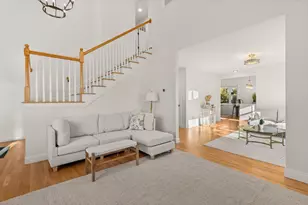 26 Moffat St, Portsmouth, NH 03801 - Photo 7