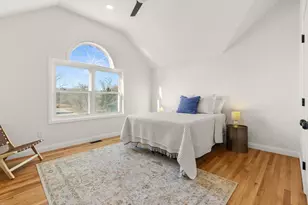 26 Moffat St, Portsmouth, NH 03801 - Photo 27
