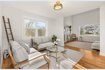 26 Moffat Street, Portsmouth, NH 03801 - Photo 9