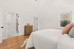 26 Moffat St, Portsmouth, NH 03801 - Photo 19
