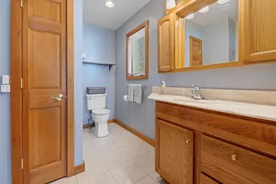 91 Algonquin Road, Enfield, NH 03748 - Photo 29