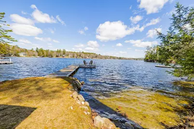 91 Algonquin Road, Enfield, NH 03748 - Photo 43