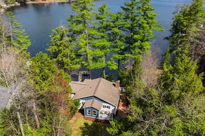 91 Algonquin Road, Enfield, NH 03748 - Photo 5