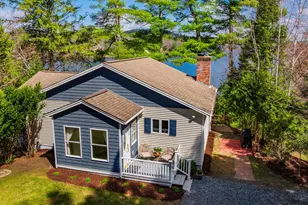 91 Algonquin Rd, Enfield, NH 03748 - Photo 47