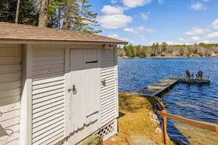91 Algonquin Rd, Enfield, NH 03748 - Photo 5