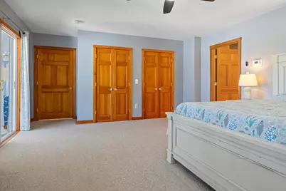 91 Algonquin Road, Enfield, NH 03748 - Photo 21