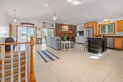 91 Algonquin Road, Enfield, NH 03748 - Photo 11