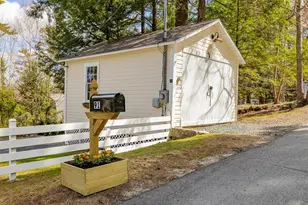 91 Algonquin Rd, Enfield, NH 03748 - Photo 57