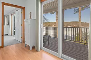 91 Algonquin Rd, Enfield, NH 03748 - Photo 33