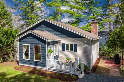 91 Algonquin Road, Enfield, NH 03748 - Photo 37