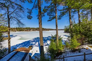 91 Algonquin Rd, Enfield, NH 03748 - Photo 45