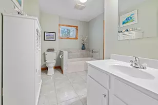 91 Algonquin Rd, Enfield, NH 03748 - Photo 37