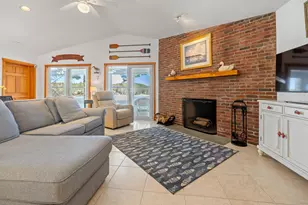 91 Algonquin Rd, Enfield, NH 03748 - Photo 15