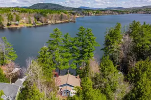 91 Algonquin Rd, Enfield, NH 03748 - Photo 59