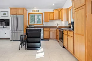 91 Algonquin Rd, Enfield, NH 03748 - Photo 11