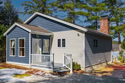 91 Algonquin Road, Enfield, NH 03748 - Photo 51