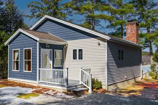 91 Algonquin Rd, Enfield, NH 03748 - Photo 51