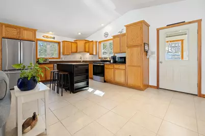 91 Algonquin Road, Enfield, NH 03748 - Photo 11