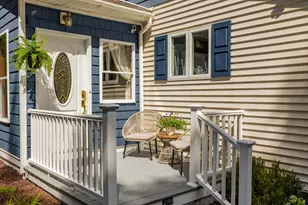 91 Algonquin Rd, Enfield, NH 03748 - Photo 7