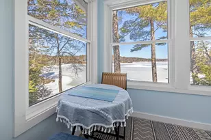 91 Algonquin Rd, Enfield, NH 03748 - Photo 23