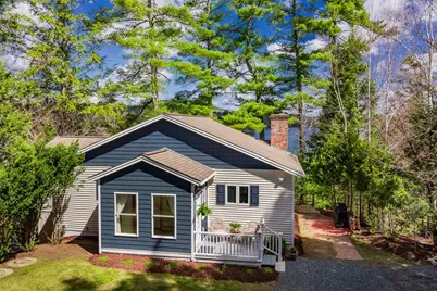 91 Algonquin Road, Enfield, NH 03748 - Photo 51