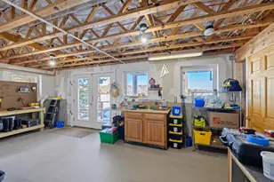 91 Algonquin Rd, Enfield, NH 03748 - Photo 39