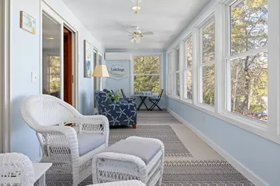 91 Algonquin Road, Enfield, NH 03748 - Photo 21